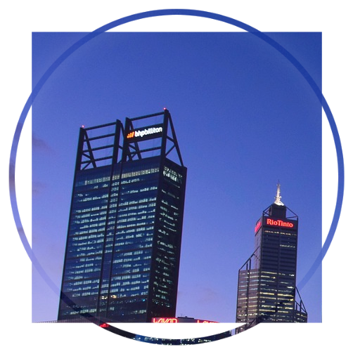 Perth SMSF Auditing
