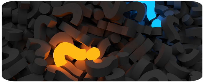Perth SMSF Auditing Perth SMSF Auditing