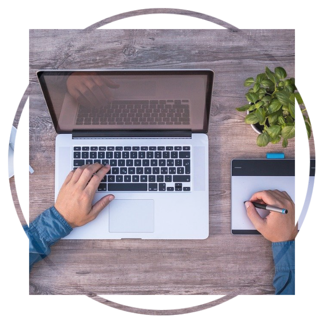 Perth SMSF Auditing